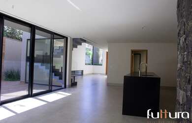 Imagem 9: Sobrado à venda, Condomínio Jardins Madri, Goiânia, GO