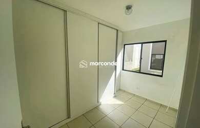 Imagem 16: FAZENDA RIO GRANDE - Apartamento Padrão - Estados