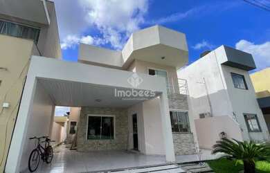 Imagem 14: Casa green ville exclusive