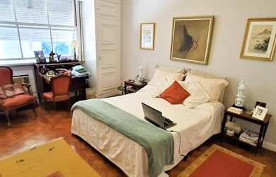 Imagem 12: Encontrei oportunidade na Av. Atlântica venda ou aluguel