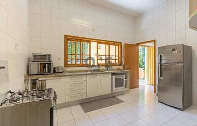 Imagem 11: Linda casa em condomínio, próximo ao miolo da Granja Viana