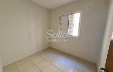 Imagem 4: Venda Apartamento SANTA MÔNICA