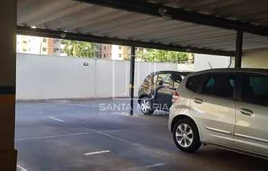 Imagem 10: Apartamento tipo - padrao 3 dormitórios/suite, cozinha planejada, portaria...