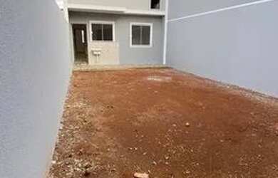 Imagem 4: Residencial Verona