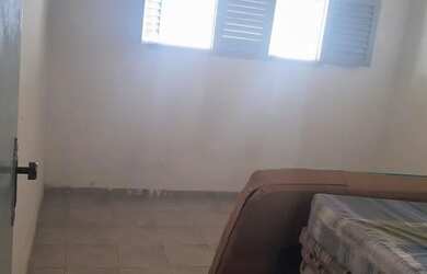 Imagem 5: Casa. Piscina, Churrasqueira, 4 Vagas na garageme3 Dormitórios