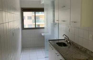 Imagem 11: Excelente apartamento de 2 quartos no Barra Bonita, Natura Recreio