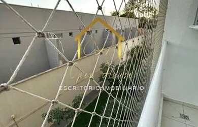 Imagem 8: Alugo apto no Ville d Itália