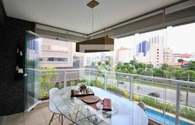 Imagem 7: Apartamento à Venda - Baeta Neves, 2 Quartos, 62 m2