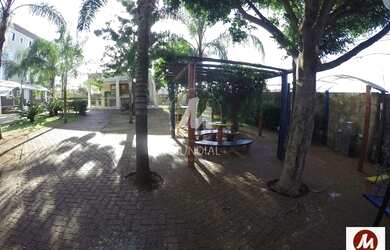 Imagem 9: Apartamento tipo - padrao 2 dormitórios/suite, cozinha planejada, portaria...