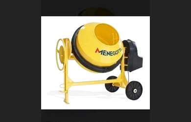 Imagem: A casa está localizado em Jardim Primavera, Itupeva para alugar