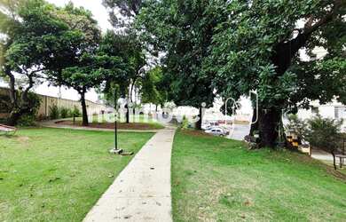 Imagem 11: Locação Apartamento 2 quartos Betim Industrial Betim