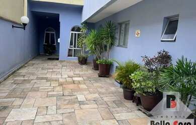 Imagem 10: Apartamento para aluguel e venda possui 50 metros quadrados com 2 quartos...