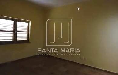 Imagem 5: Casa térrea na rua 3 dormitórios/suite, cozinha planejada