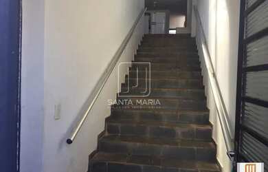 Imagem 16: Casa térrea na rua 4 dormitórios/suite, cozinha planejada