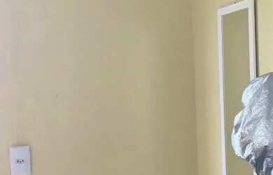 Imagem 8: Casa mobiliada com 5 quartos perto da UFPE na CDU/Várzea