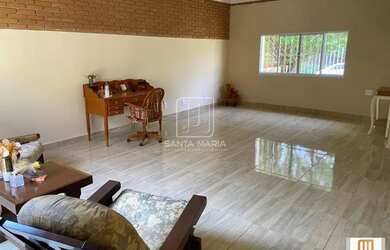 Imagem 3: Casa térrea na rua 3 dormitórios/suite, cozinha planejada