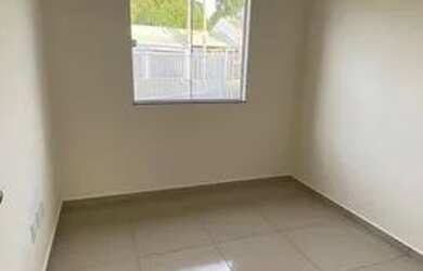 Imagem 3: Residencial Verona