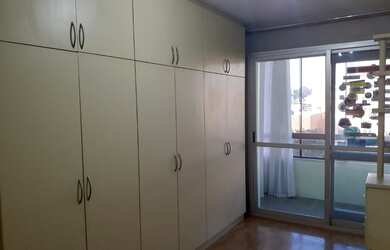 Imagem 11: CAXIAS DO SUL - Apartamento Padrão - SÃO PELEGRINO