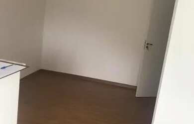 Imagem: O apartamento possui 2 Dormitórios, 1 Banheiro, 45m² de Área
