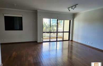 Imagem 5: Apartamento tipo - padrao 3 dormitórios/suite, cozinha planejada, portaria...