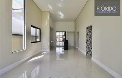 Imagem 10: Casa em Condomínio para Venda em Atibaia, Condomínio Terras De Atibaia...