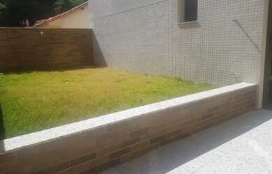 Imagem 14: Apartamento para venda tem 100 metros quadrados com 2 quartos em Lourdes...