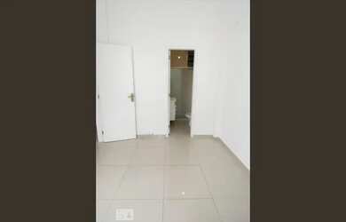 Imagem 16: Apartamento para Aluguel - Copacabana, 1 Quarto, 35 m2