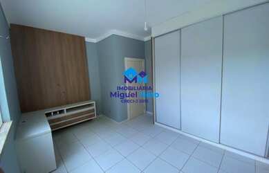 Imagem 10: Lindo sobrado em frente ao condomínio San Rafael