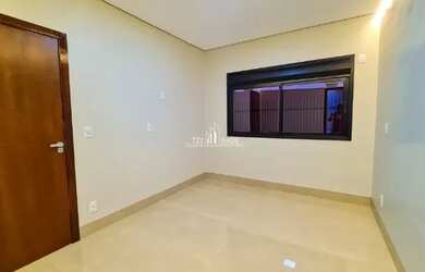 Imagem 9: Casas em Condomínio à venda em Senador Canedo, Jardins Bolonha