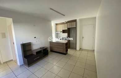 Imagem 11: FAZENDA RIO GRANDE - Apartamento Padrão - Estados