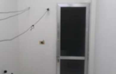 Imagem 14: Casa duplex no recanto da Penha- São Fidélis, RJ