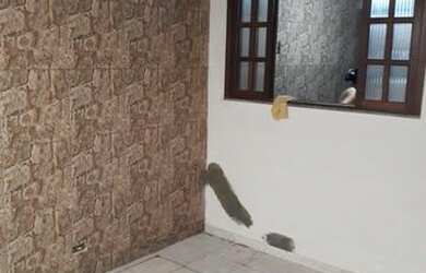 Imagem 2: Casa duplex no recanto da Penha- São Fidélis, RJ