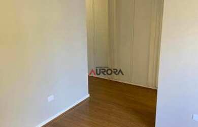 Imagem 4: Ótimo apartamento para venda e locação na região central