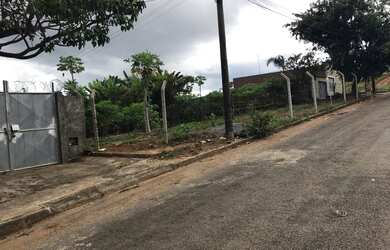 Imagem 1: Lote gentil Meireles 364 m2