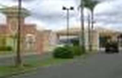 Imagem 3: Terreno à venda, 560 m² por R$ 360.000,00 - Condomínio Santa Isabel...