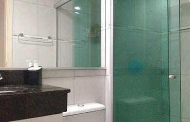 Imagem 13: Cobertura à venda, 110 m² por R$ 420.000,00 - Taquara - Rio de Janeiro/RJ