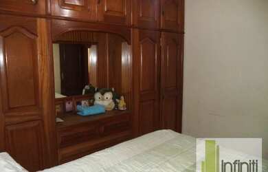 Imagem 13: Rio de Janeiro - Casa de Condomínio - Freguesia de Jacarepaguá