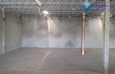 Imagem 4: Aluga se Galpao em Jundiai 1.856m2