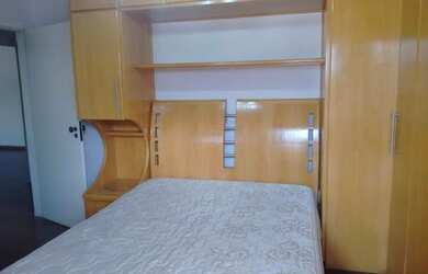 Imagem 7: Apartamento à venda, Jardim Glória, Americana