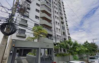 Imagem 3: APARTAMENTO A VENDA EM BOITUVA