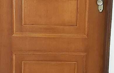 Imagem 13: Alugo casa em Duartina SP