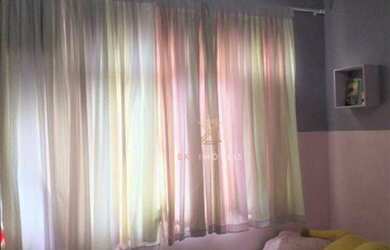 Imagem 6: Apartamento com 2 dormitórios à venda, 90 m² por R$ 415.000 - Vila Isabel - Rio de Janeiro