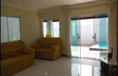 Imagem 5: TAT - Casa na Ribeira