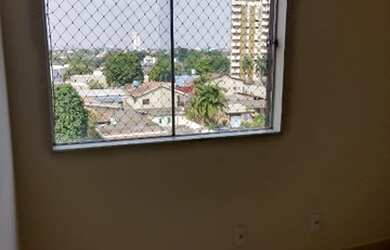 Imagem 8: Ap no Riviera, andar alto, por apenas 536 mil