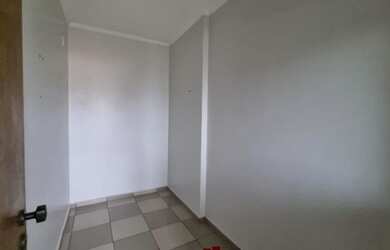 Imagem 14: APARTAMENTO A VENDA EM BOITUVA