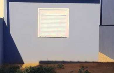 Imagem 6: Casa à venda, 57 m² por R$ 255.000,00 - Lomba da Palmeira - Sapucaia...