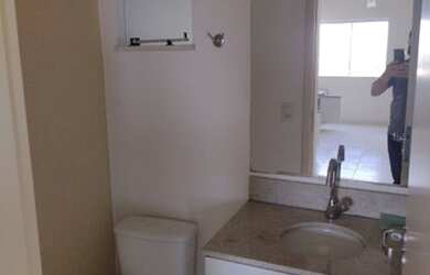 Imagem 2: Ap no Riviera, andar alto, por apenas 536 mil