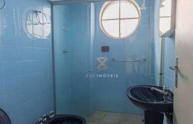 Imagem 12: Apartamento com 2 dormitórios à venda, 89 m² por R$ 420.000 - Lourdes...