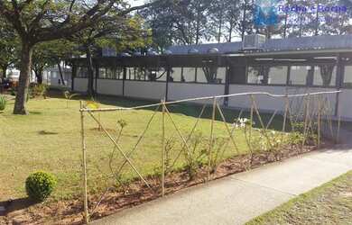 Imagem 16: Aluga se Galpao em Jundiai 1.856m2