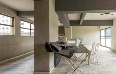 Imagem 14: Apartamento com 2 dormitórios à venda, 89 m² por R$ 420.000 - Lourdes...